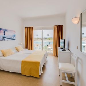 Superior Doppelzimmer